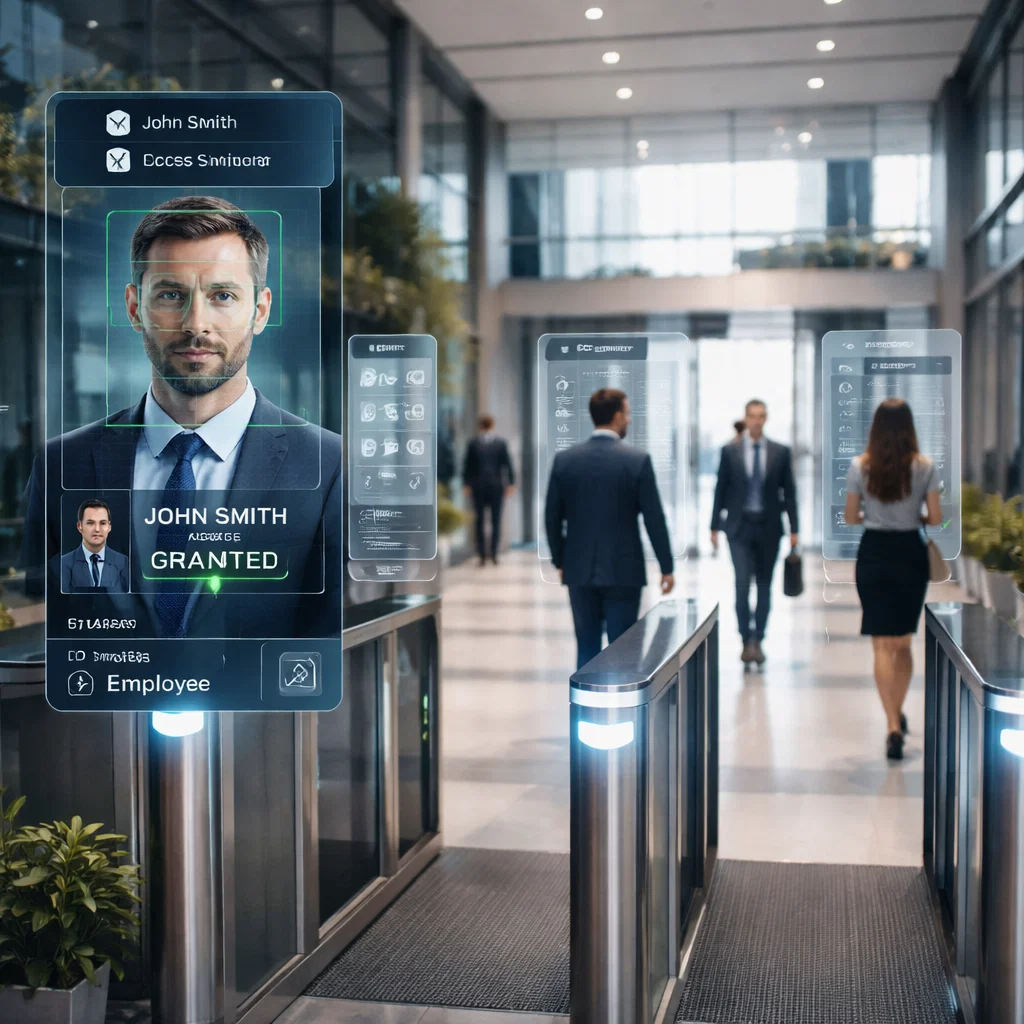 Embedded Vision Engineering