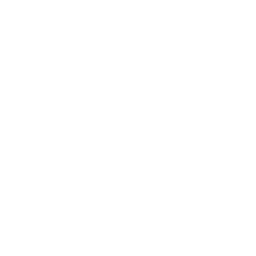 PCB Design