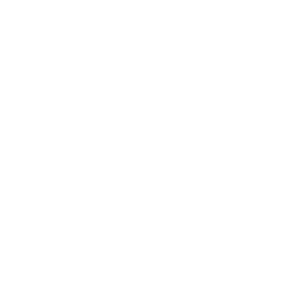 Operations Control Icon