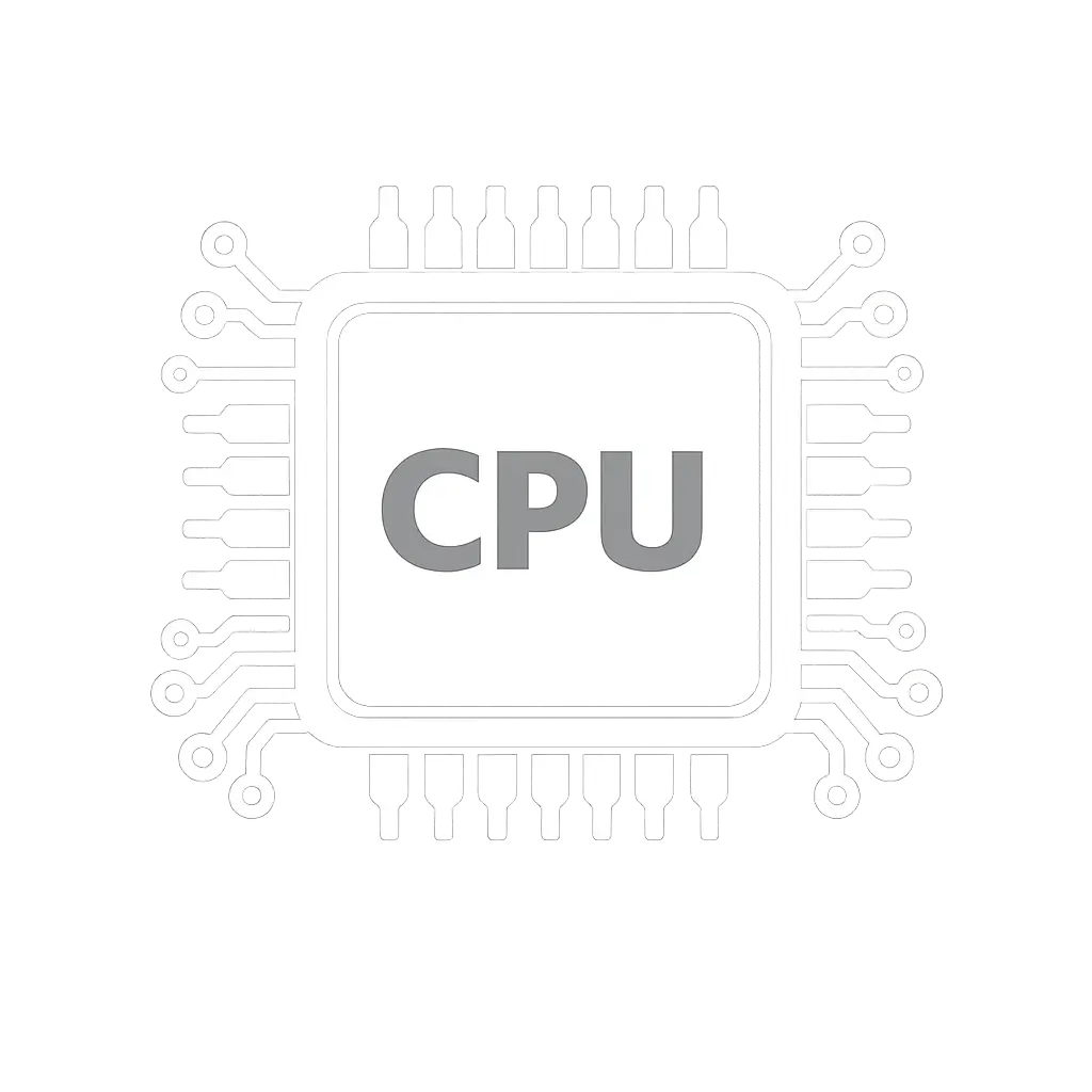 Hardware Engineering