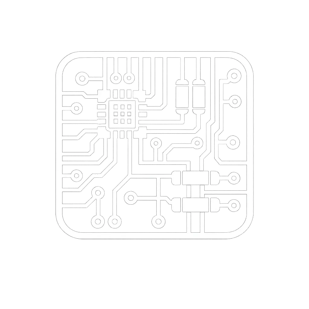 PCB Design