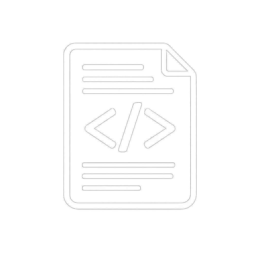 Embedded Software