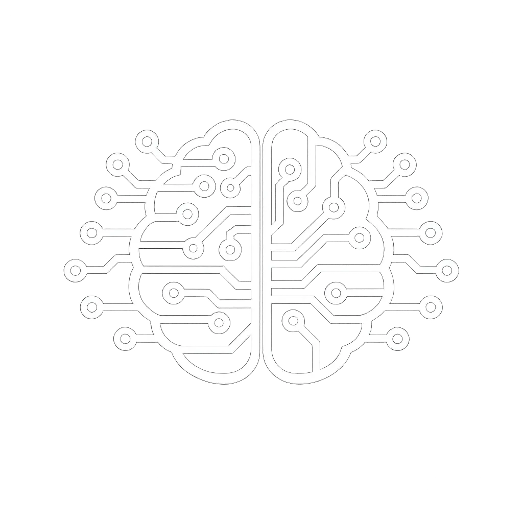 AI Integration