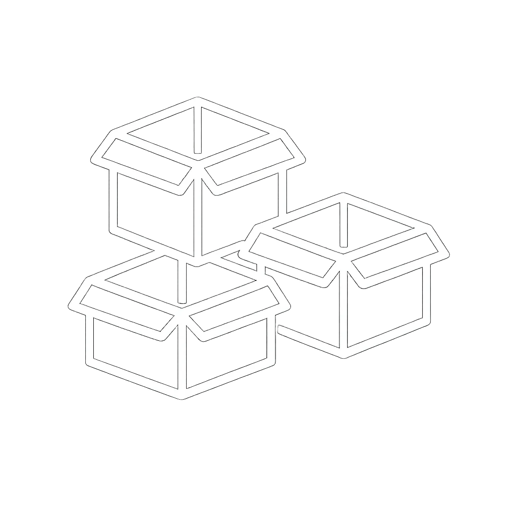 Prototype Development