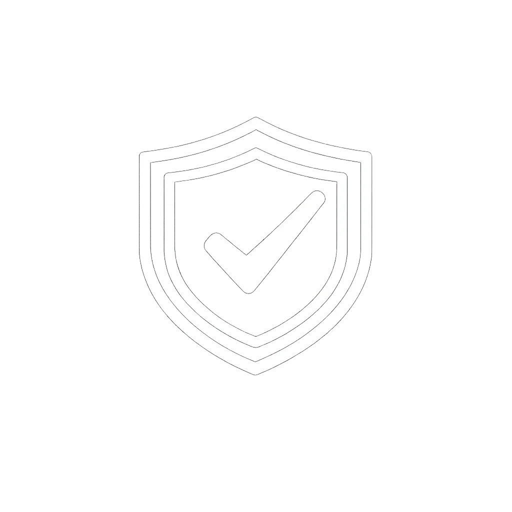 Testing & Validation